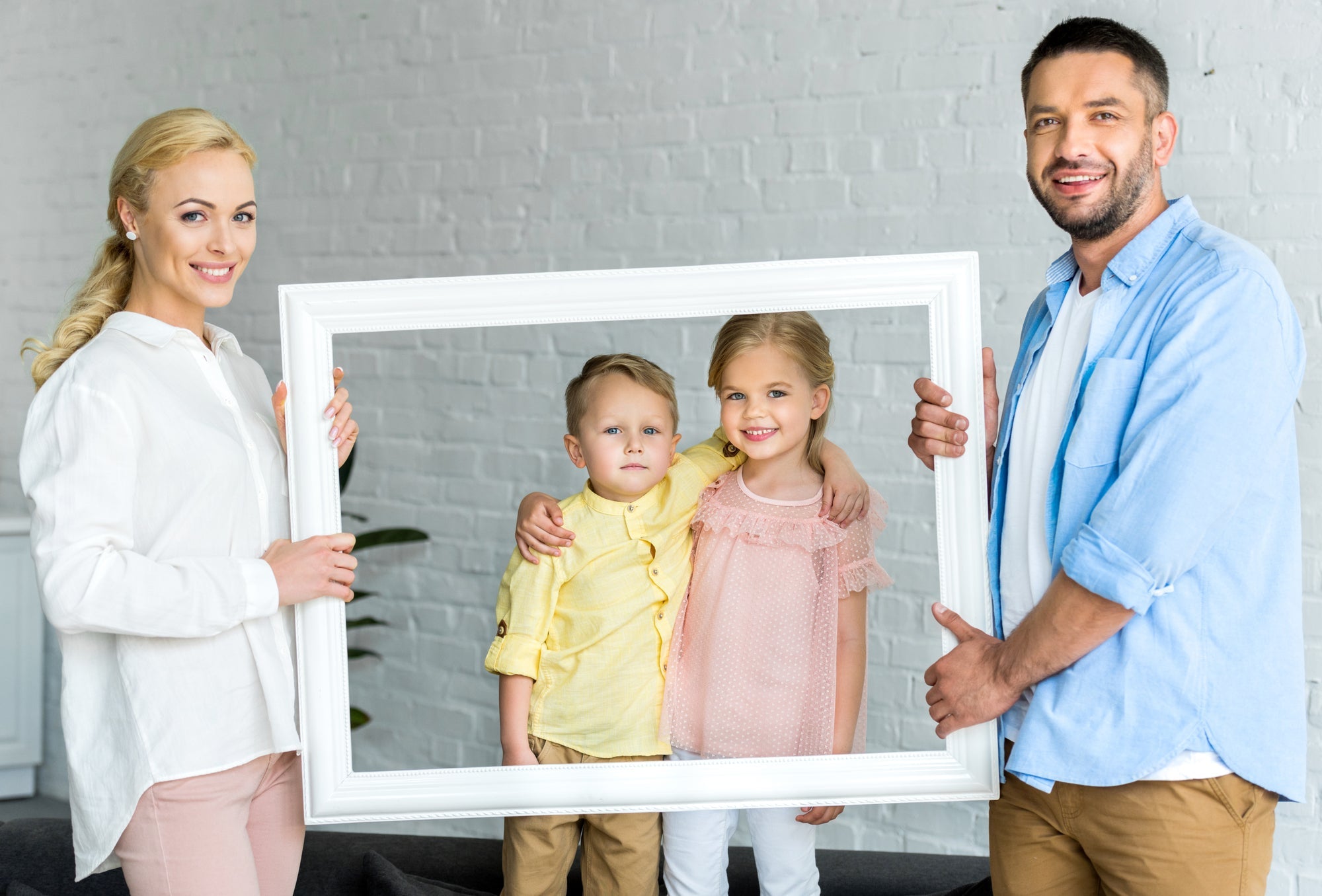 Family Weekend Activities That Don’t Cost a Lot